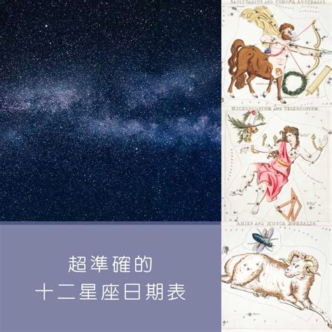 4月13是什麼星座|4月13日星座